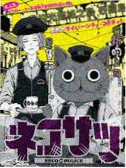 周深